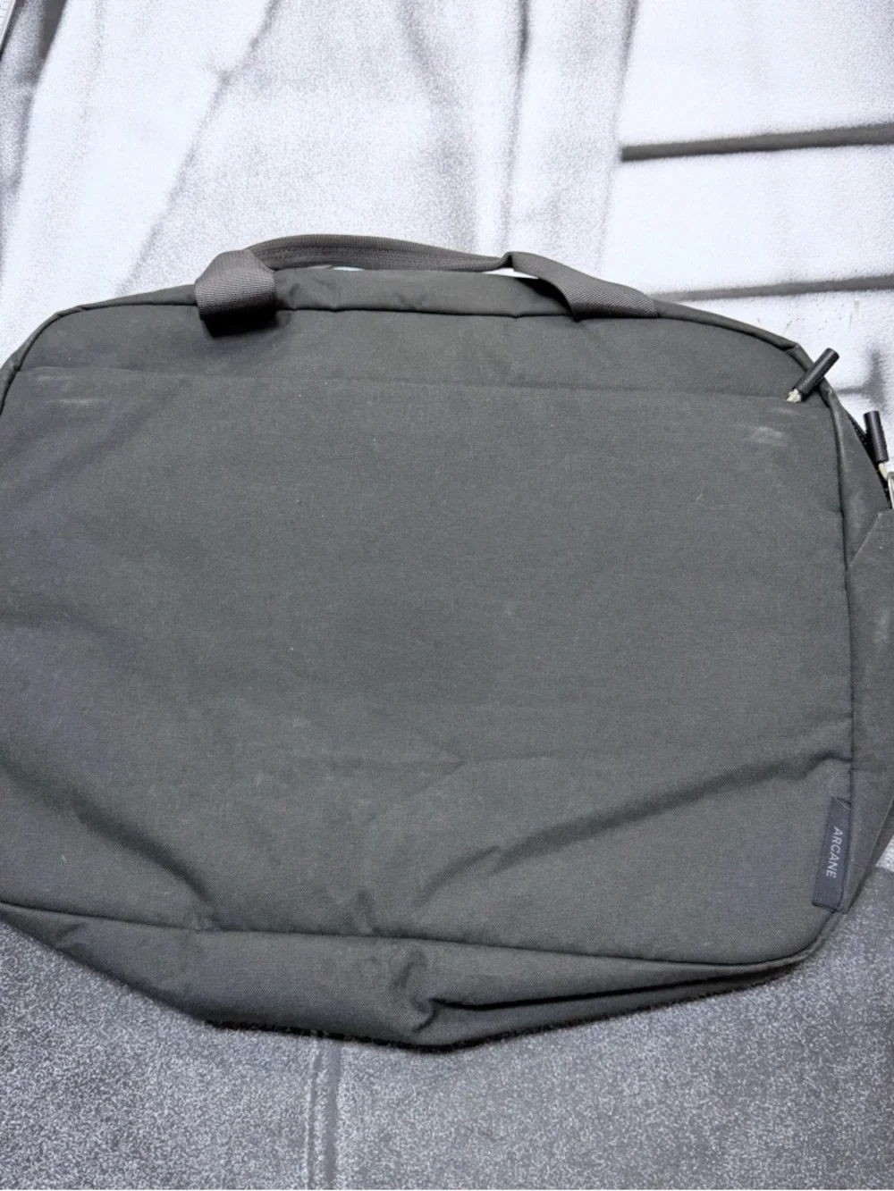 Osprey Arcane Padded Laptop Bag
